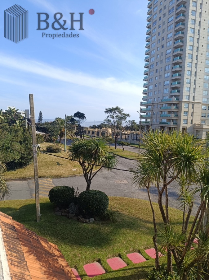 Cantegril - GoPunta - Portal Inmobiliario de Punta del Este - Maldonado