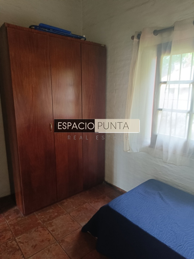 Casa ID.255 - Hernmoso y robusto Chalet en Jardines de cordoba