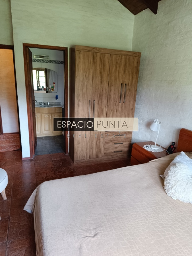 Casa ID.255 - Hernmoso y robusto Chalet en Jardines de cordoba