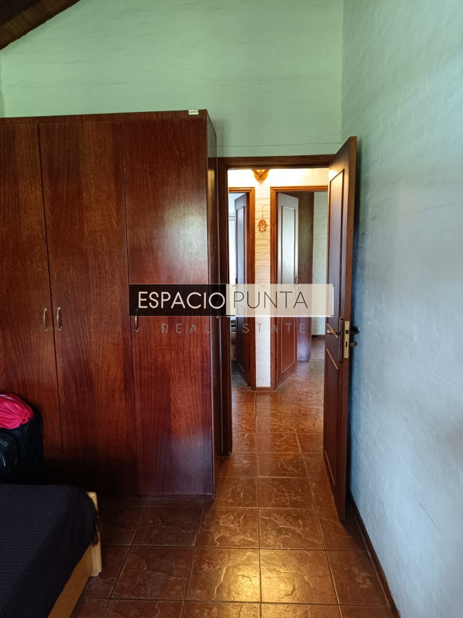 Casa ID.255 - Hernmoso y robusto Chalet en Jardines de cordoba