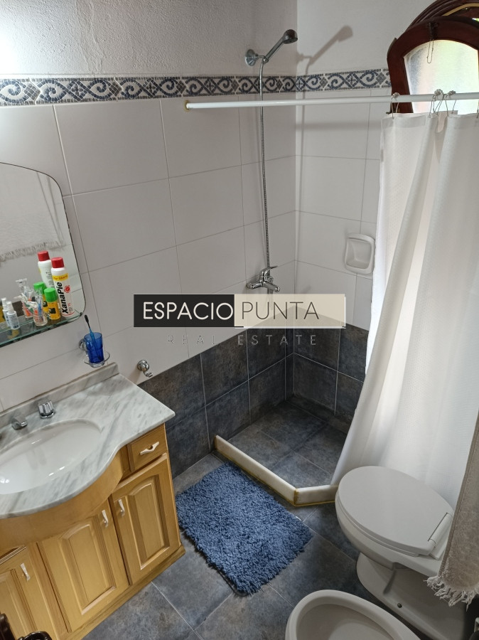 Casa ID.255 - Hernmoso y robusto Chalet en Jardines de cordoba