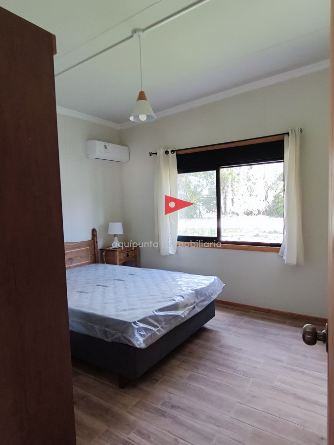 Casa ID.305 - Venta Casa a estrenar en ocean park amoblada