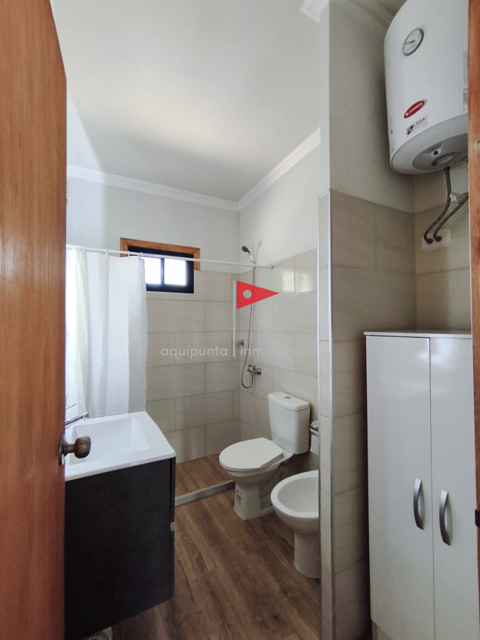 Casa ID.305 - Venta Casa a estrenar en ocean park amoblada