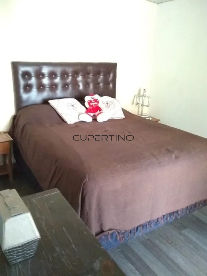 Casa en Manantiales, El Chorro — foto 8