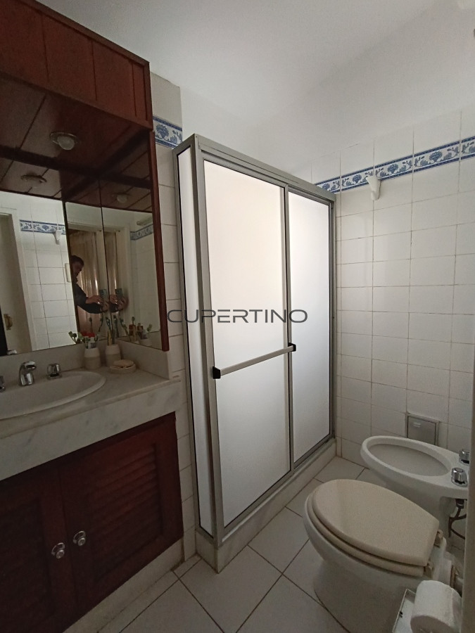Chalet a 1 cuadra de playa mansa. — foto 21