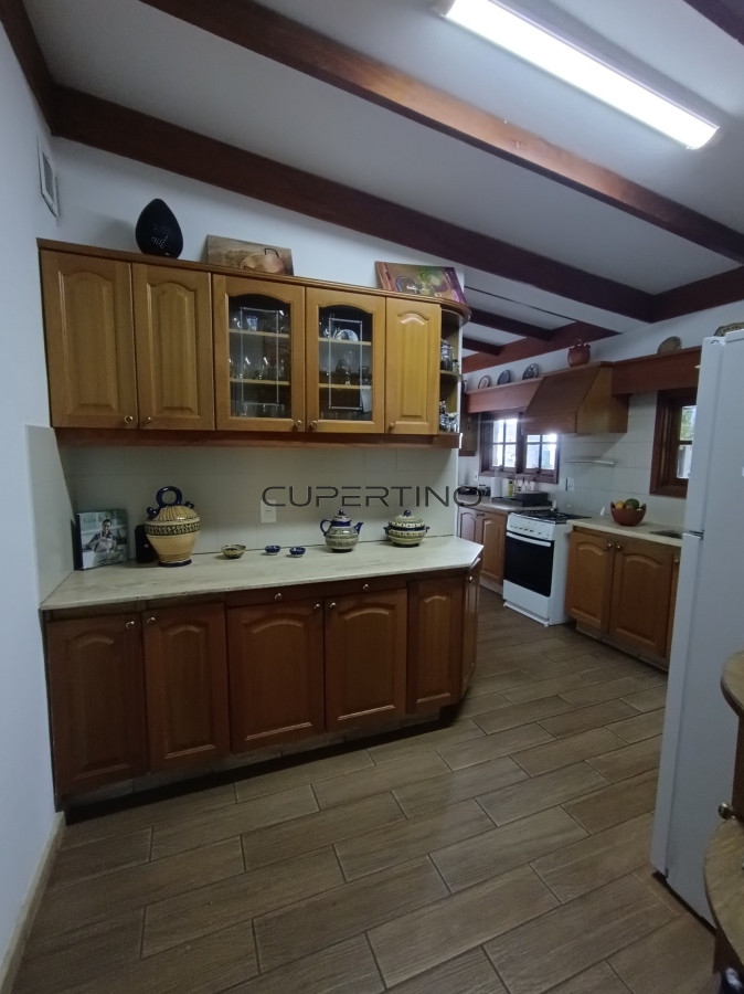 Chalet a 1 cuadra de playa mansa. — foto 9