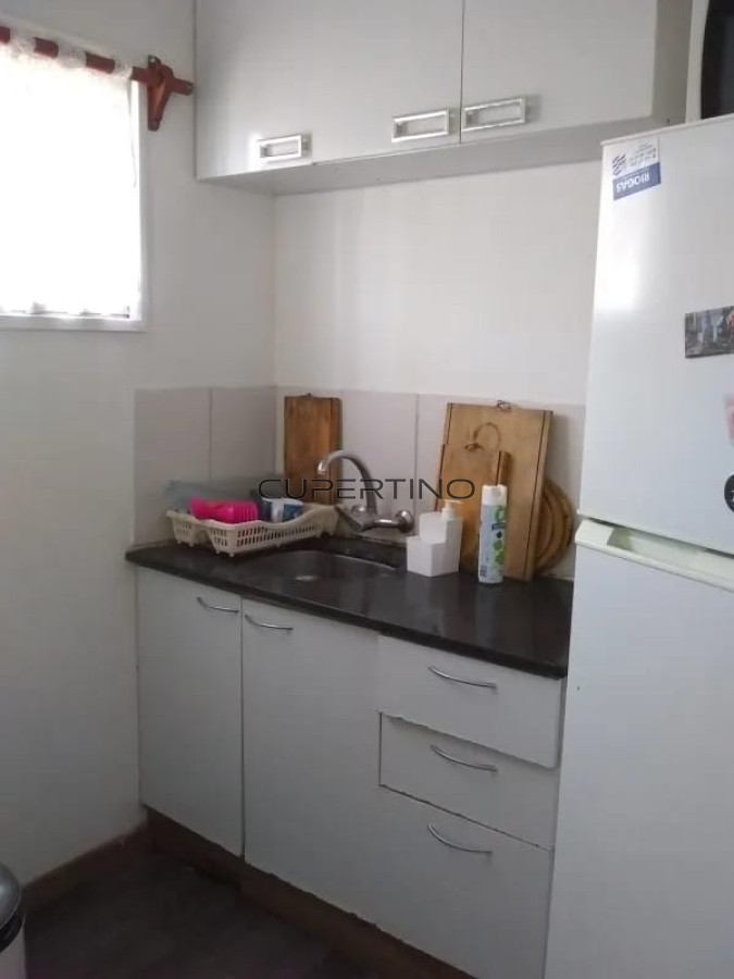 Casa en Manantiales, El Chorro — foto 6
