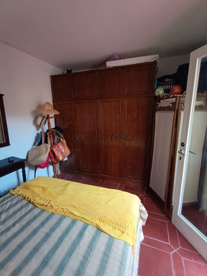 Chalet a 1 cuadra de playa mansa. — foto 31