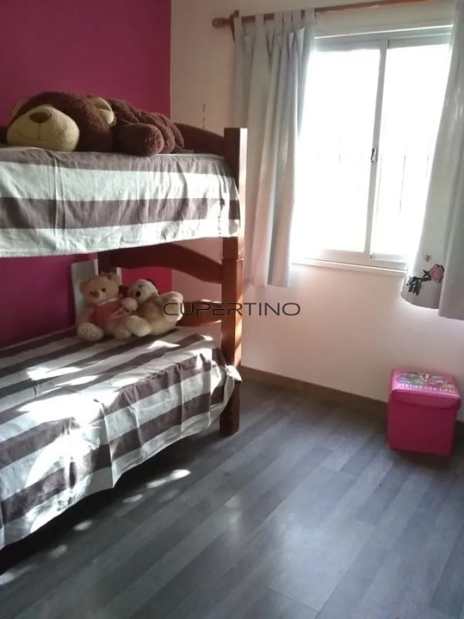 Casa en Manantiales, El Chorro — foto 7