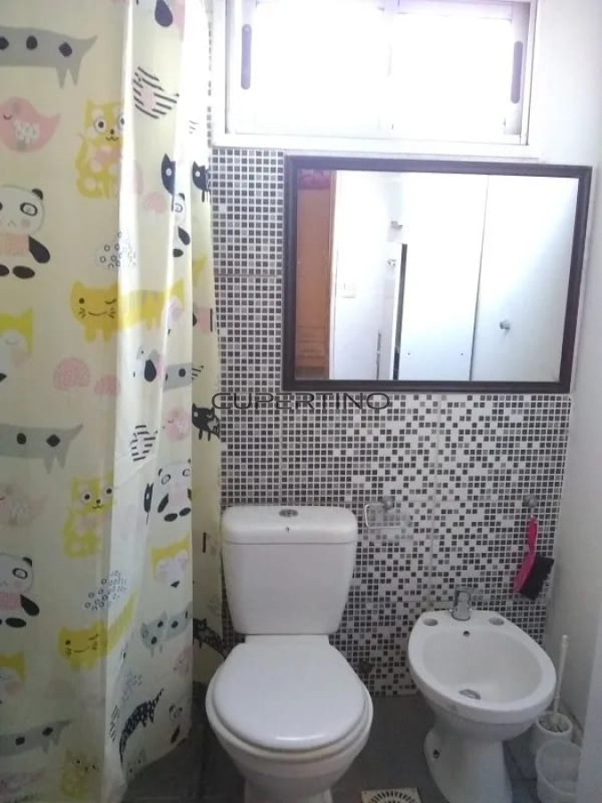 Casa en Manantiales, El Chorro — foto 4