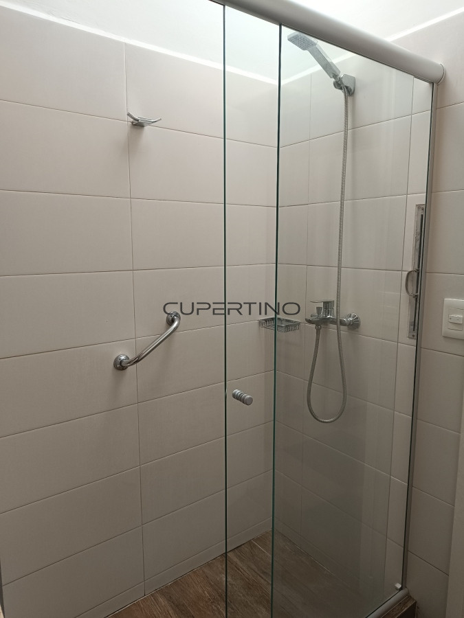Chalet a 1 cuadra de playa mansa. — foto 17