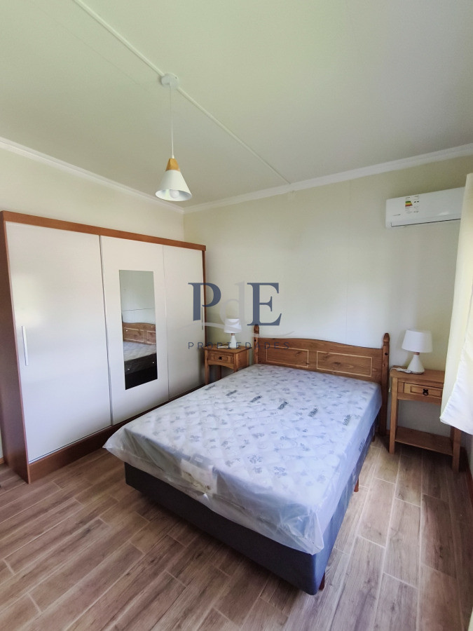 Casa a estrenar, amoblada 2 dorm. - Imagen 12