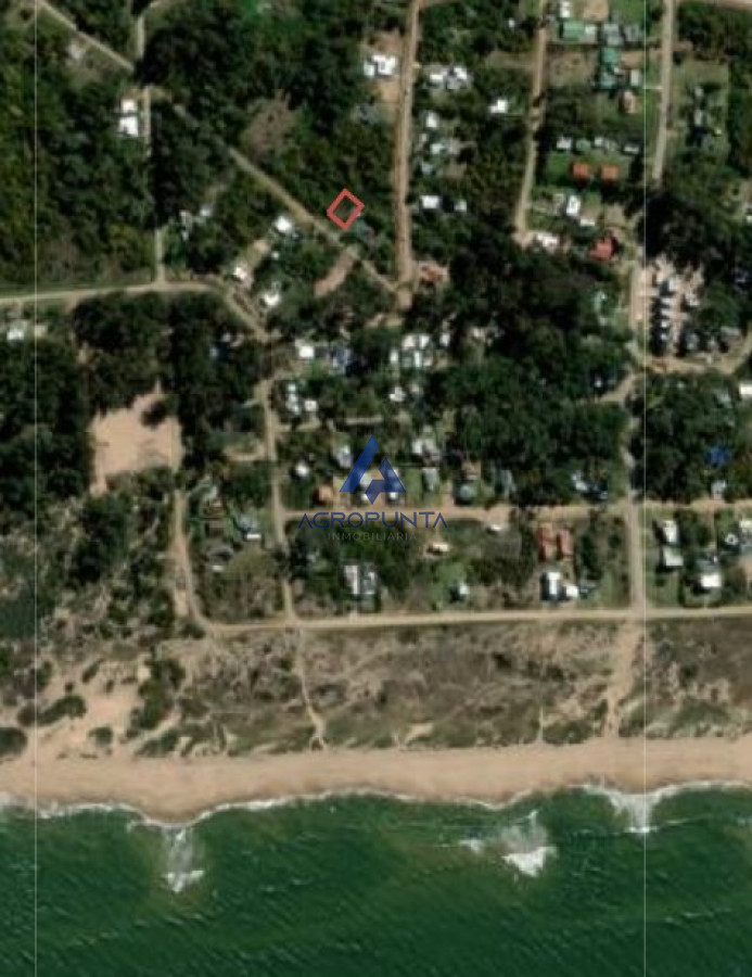 Ocean Park - GoPunta - Portal Inmobiliario de Punta del Este - Maldonado
