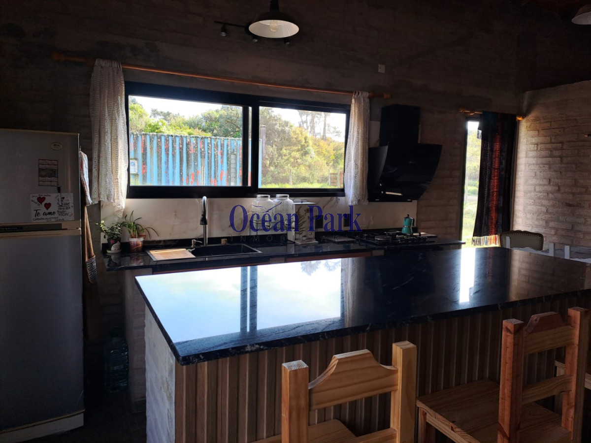 Casa ID.288 - Alquiler temporal miramar