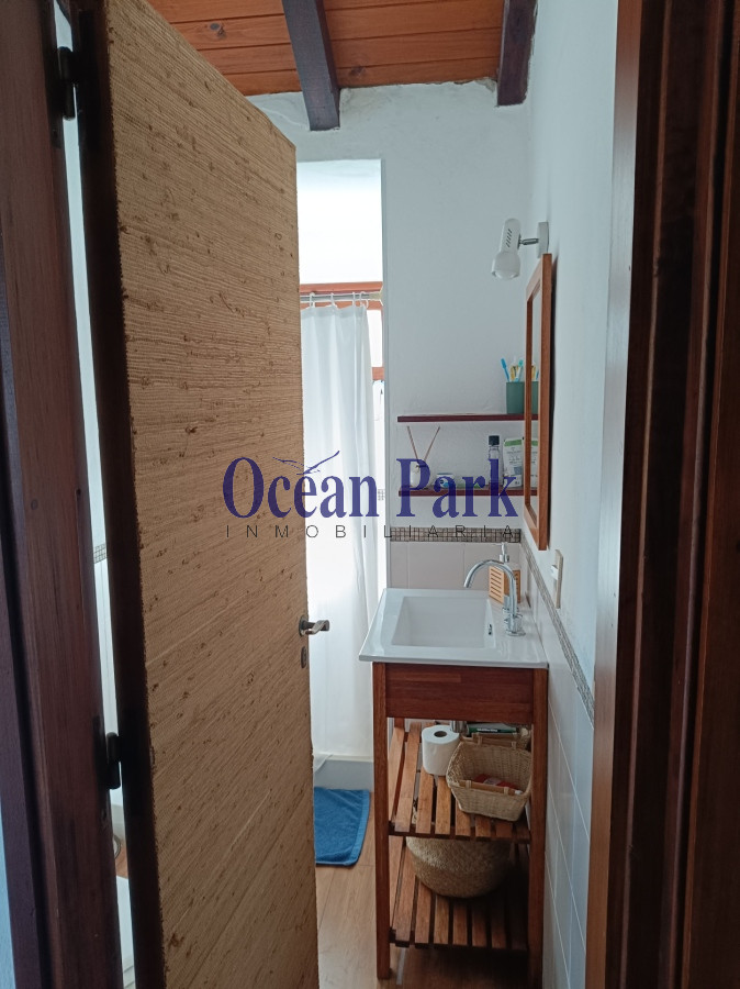 Casa ID.191 - Casa en Punta Ballena, Ocean Park