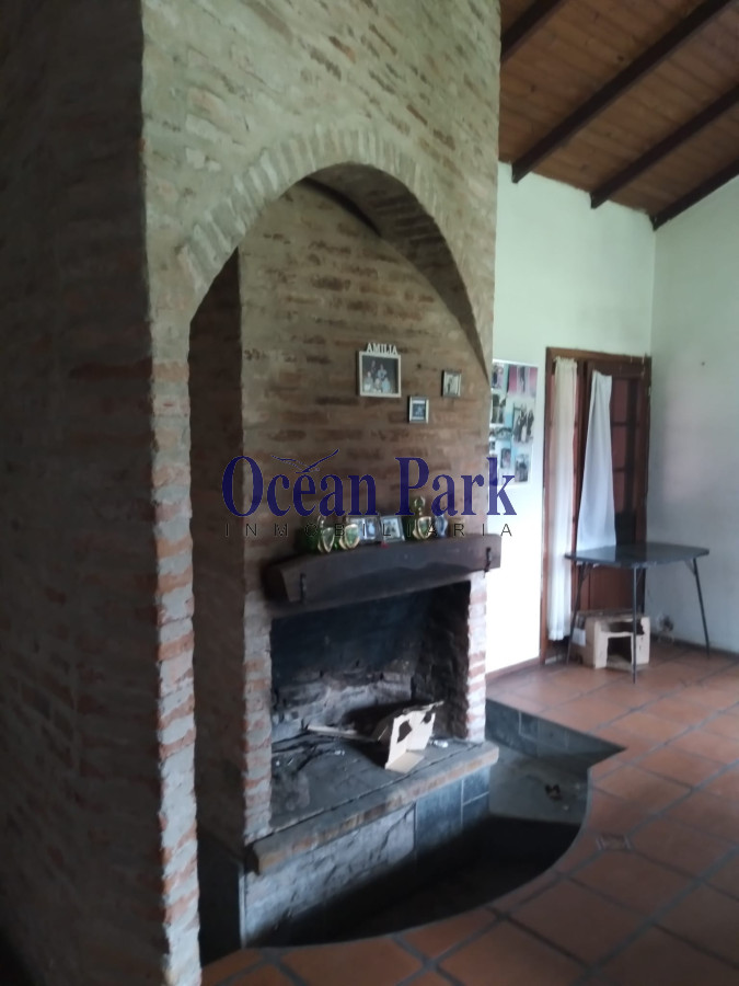Casa ID.111 - Chacra con casa