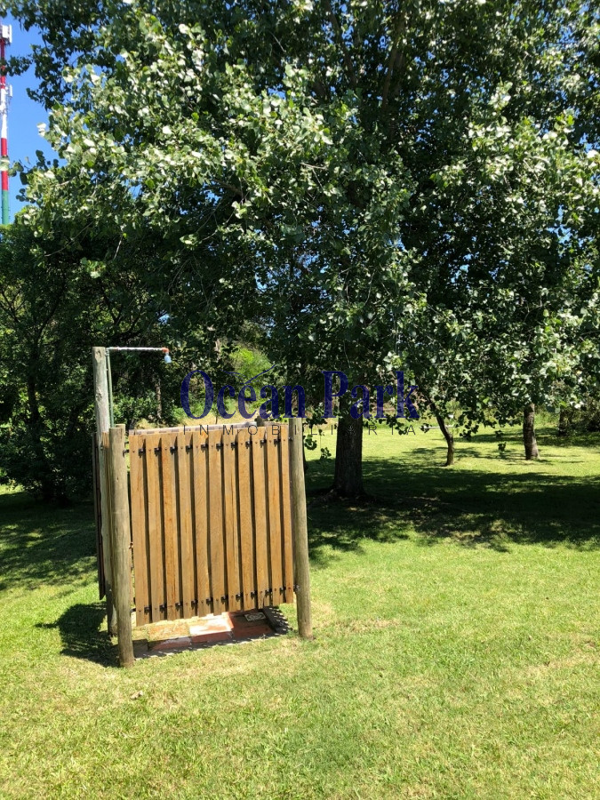 Casa ID.199 - Hermoso chalet en venta