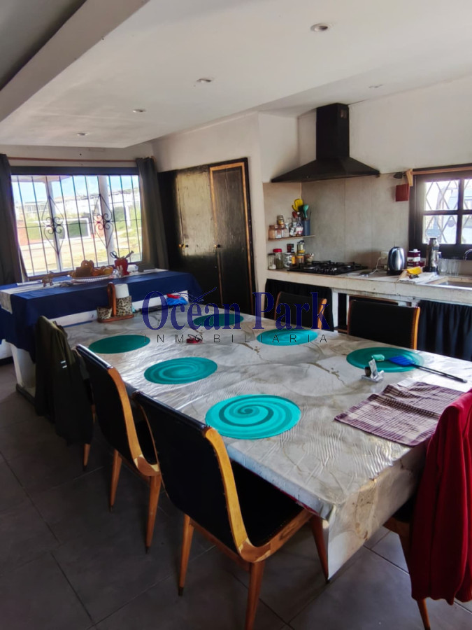 Casa ID.338 - La Capuera 3 dorm. VENDE