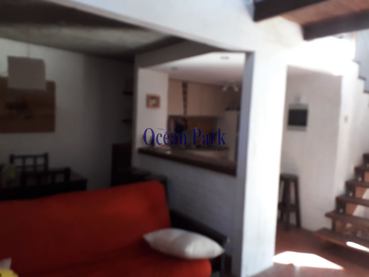 Casa ID.10 - Caladan - Entorno de bosque y cercania al mar