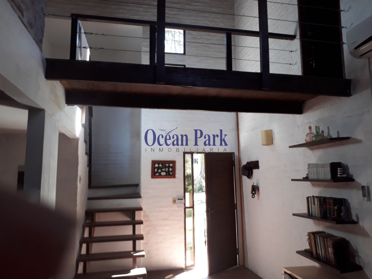 Casa ID.10 - Caladan - Entorno de bosque y cercania al mar