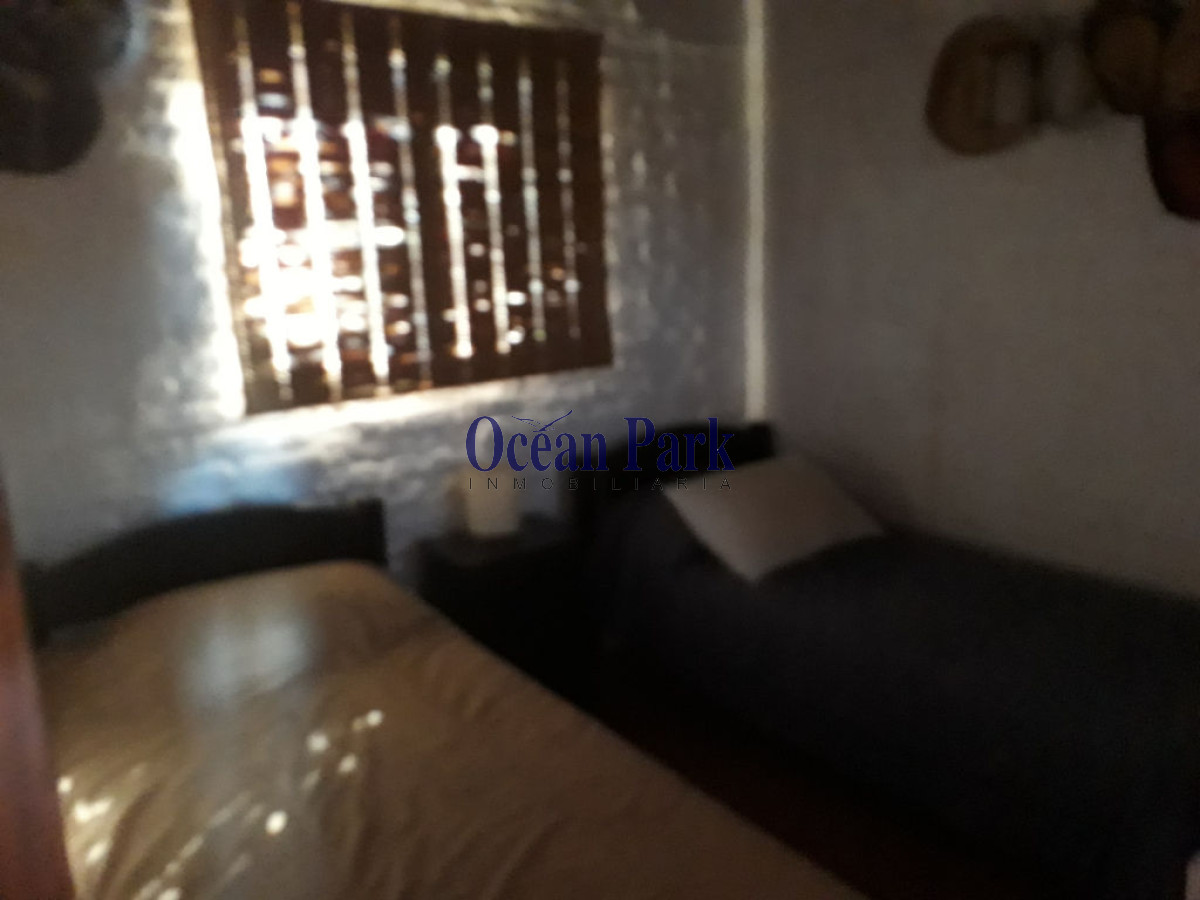 Casa ID.10 - Caladan - Entorno de bosque y cercania al mar