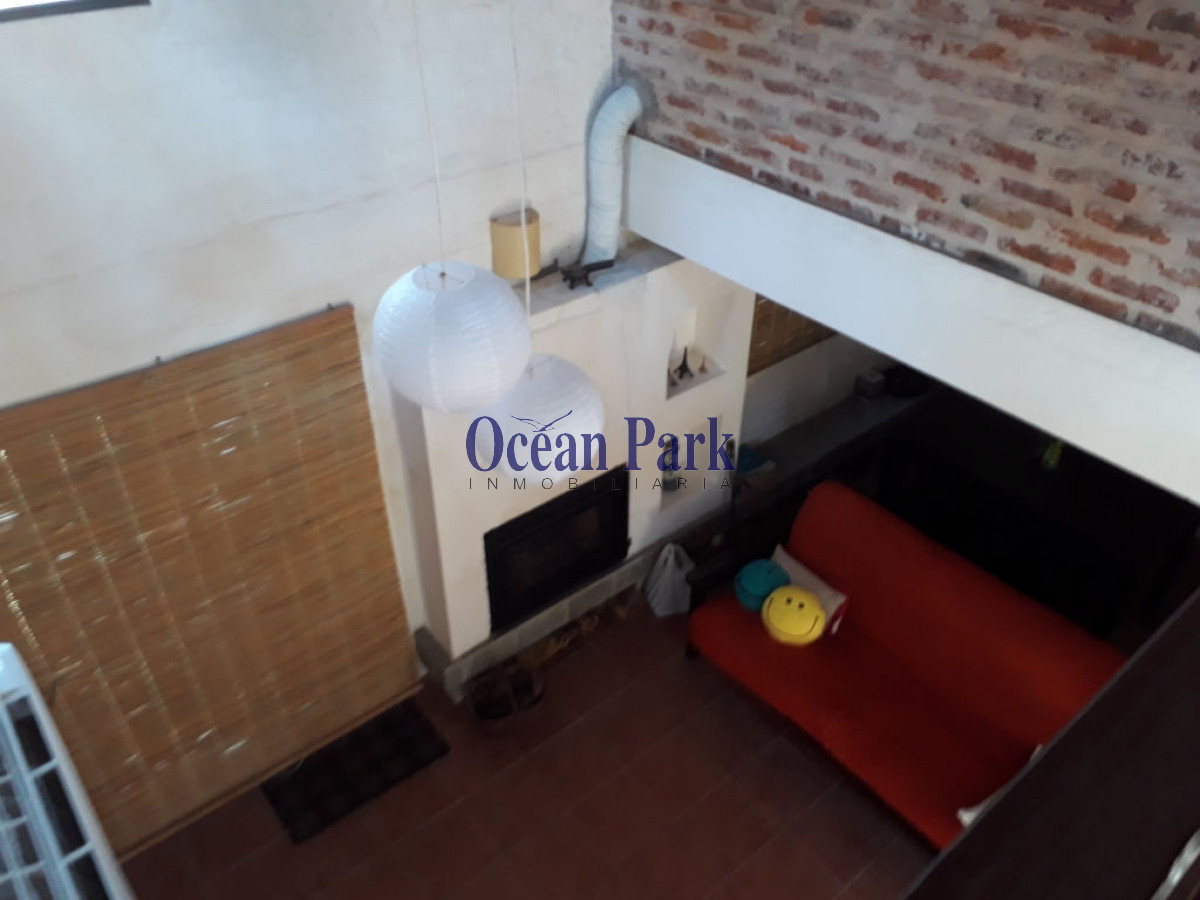Casa ID.10 - Caladan - Entorno de bosque y cercania al mar