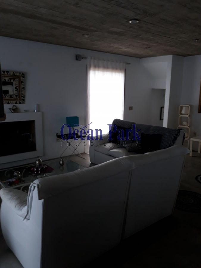 Casa ID.15 - Amplios ambientes, buena distribucion, bien equipada