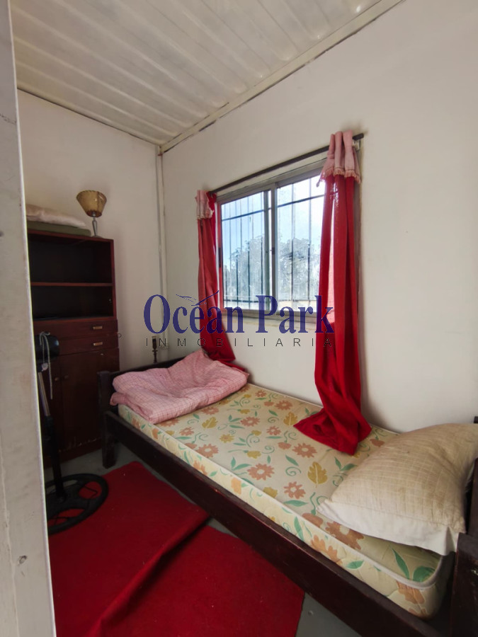 Casa ID.338 - La Capuera 3 dorm. VENDE