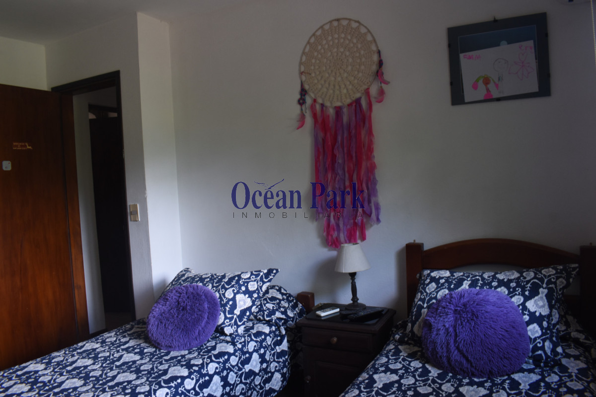 Casa ID.295 - Casa en Punta del Este, Pinares