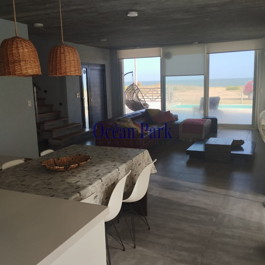 Casa ID.58 - Divina propiedad