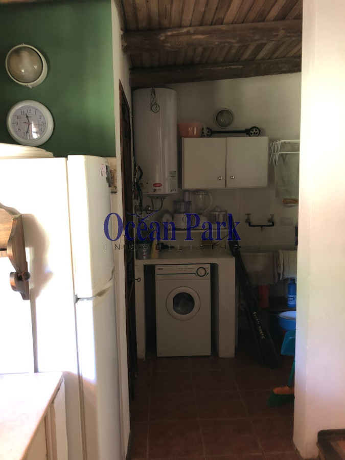 Casa ID.199 - Hermoso chalet en venta