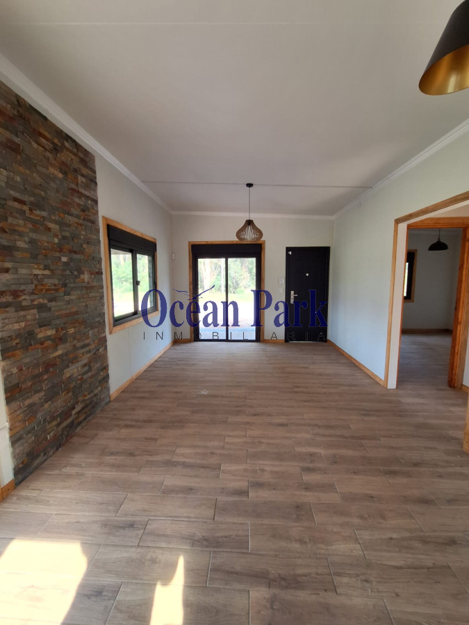 Casa ID.258 - En Venta Casa a Estrenar.