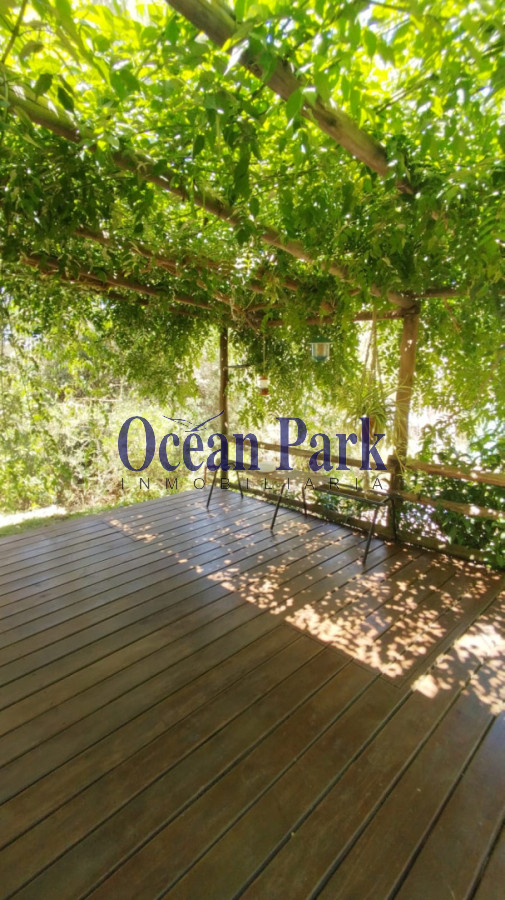 Casa ID.63 - Alquiler temporal - Lo de Jorge