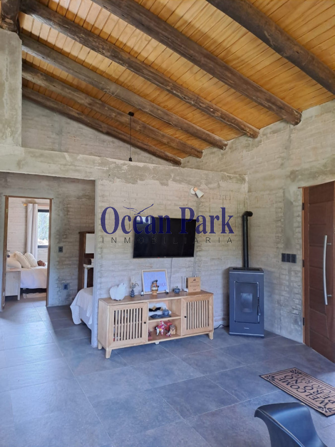 Casa ID.288 - Alquiler temporal miramar