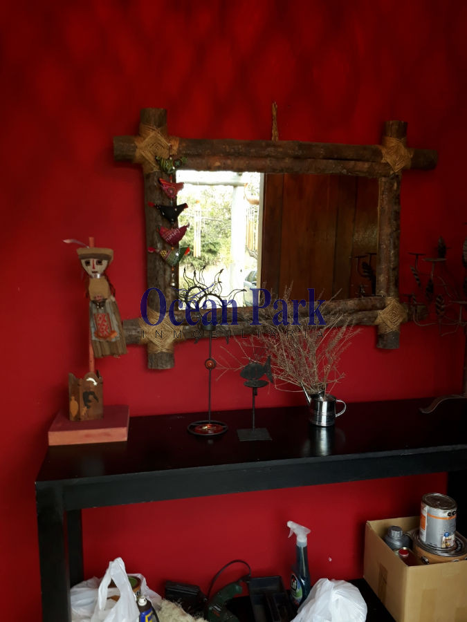 Casa ID.26 - Bosque, paz y tranquilidad