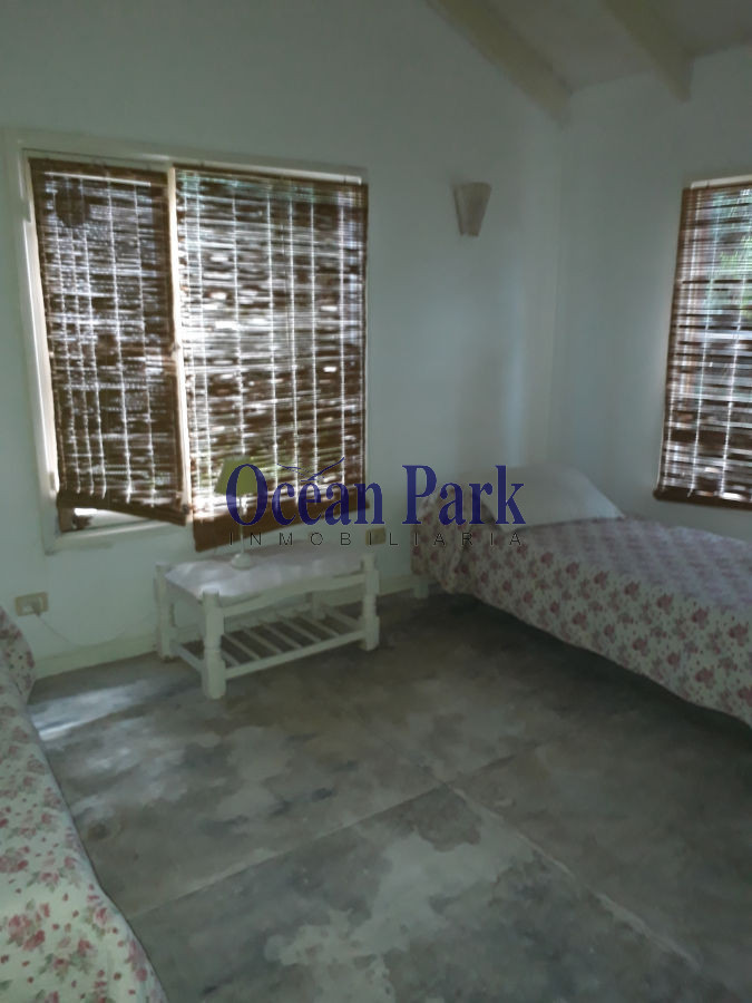 Casa ID.26 - Bosque, paz y tranquilidad