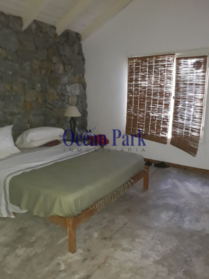 Casa ID.26 - Bosque, paz y tranquilidad