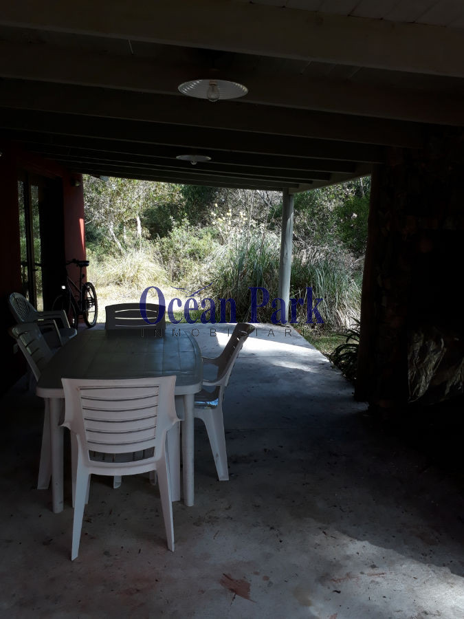 Casa ID.26 - Bosque, paz y tranquilidad
