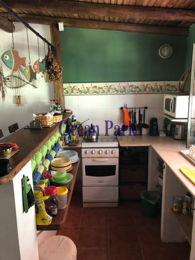 Casa ID.199 - Hermoso chalet en venta
