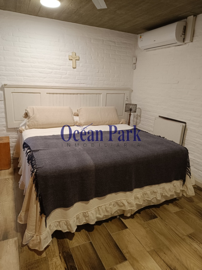 Casa ID.255 - Hermoso chalet en primera linea - Amplios Ambientes