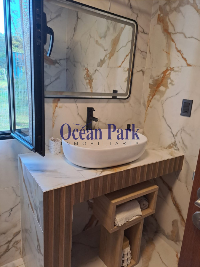 Casa ID.288 - Alquiler temporal miramar