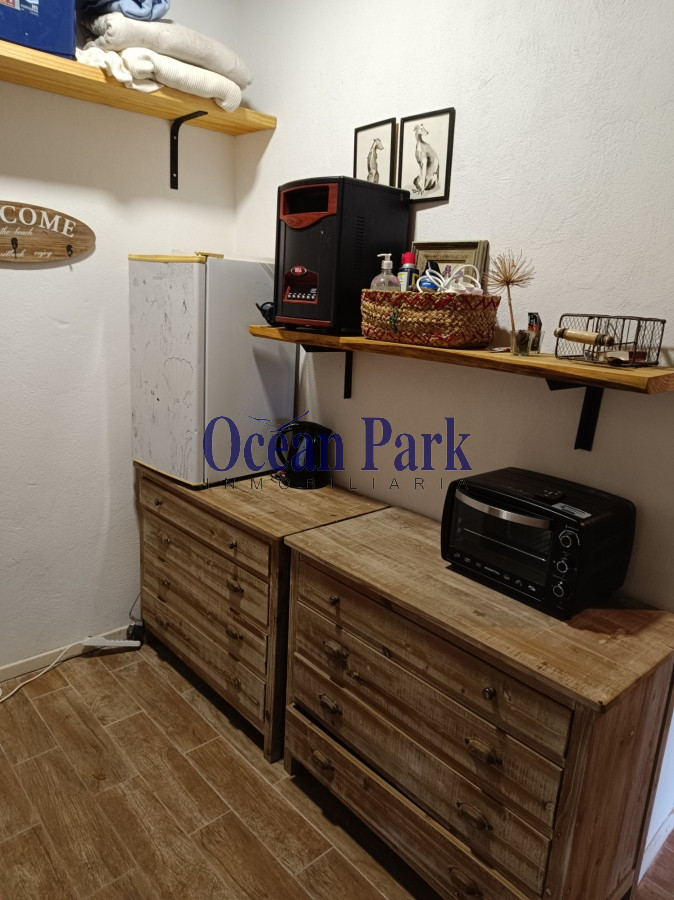 Casa ID.255 - Hermoso chalet en primera linea - Amplios Ambientes