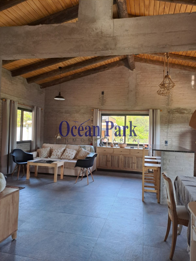 Casa ID.288 - Alquiler temporal miramar