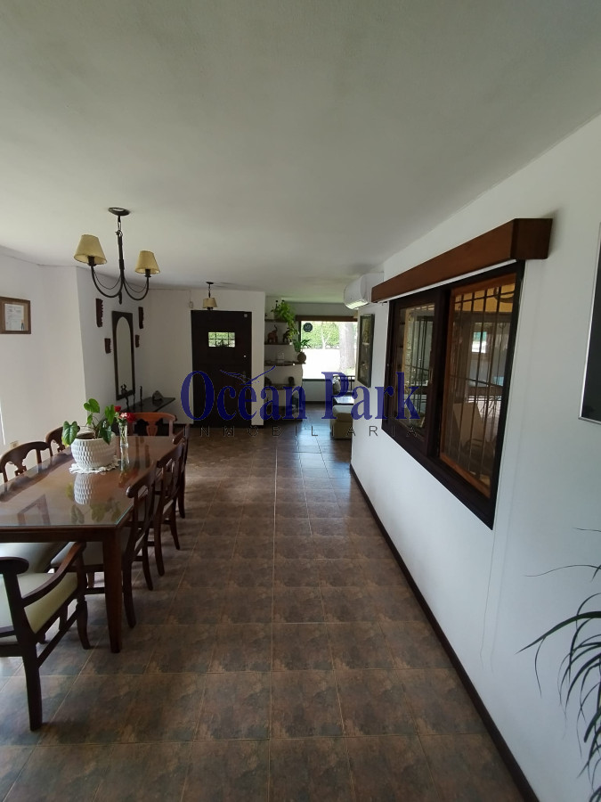 Casa ID.295 - Casa en Punta del Este, Pinares