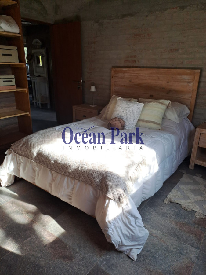 Casa ID.288 - Alquiler temporal miramar