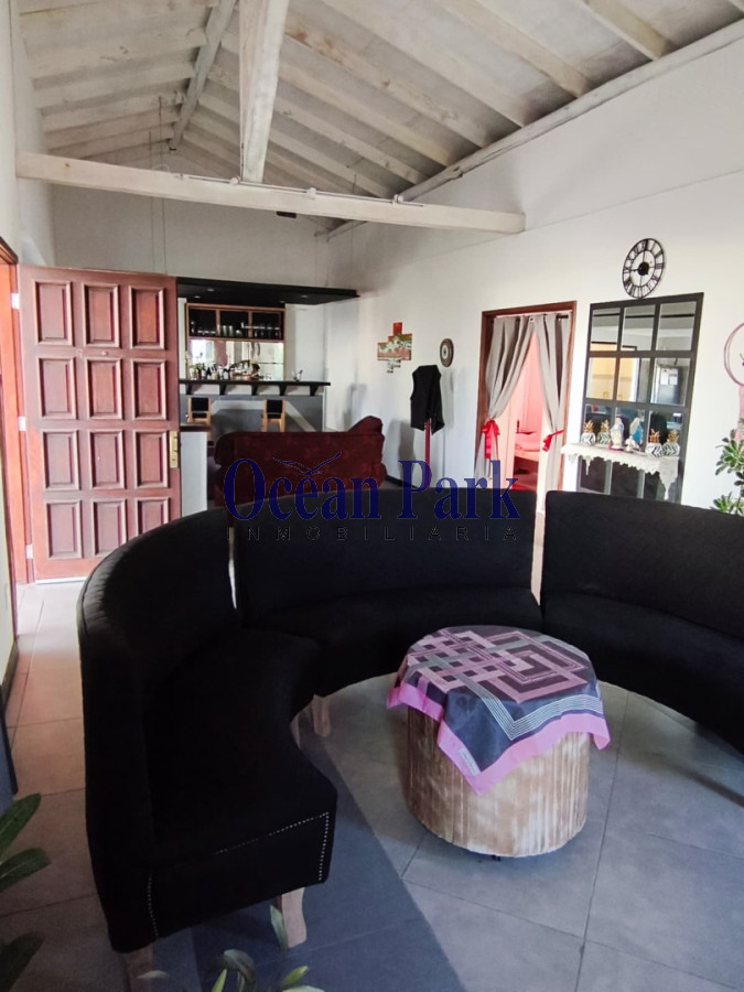 Casa ID.338 - La Capuera 3 dorm. VENDE