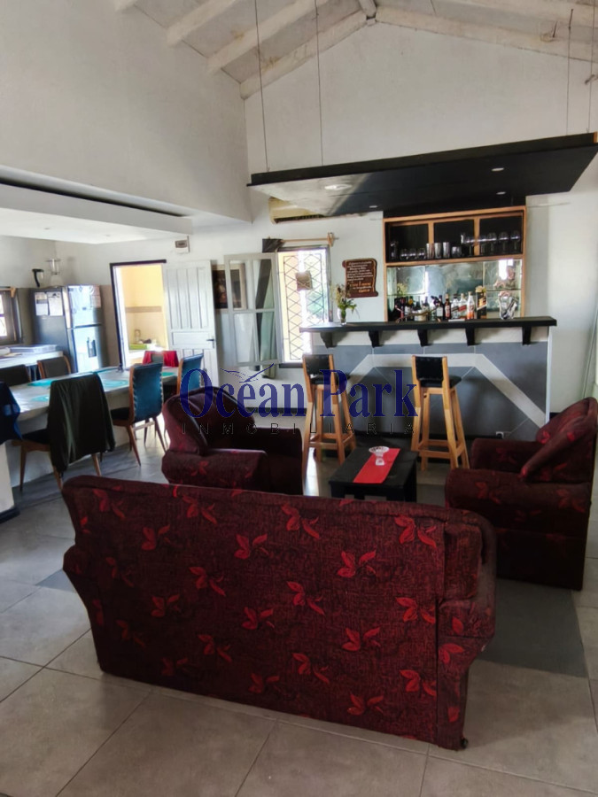 Casa ID.338 - La Capuera 3 dorm. VENDE