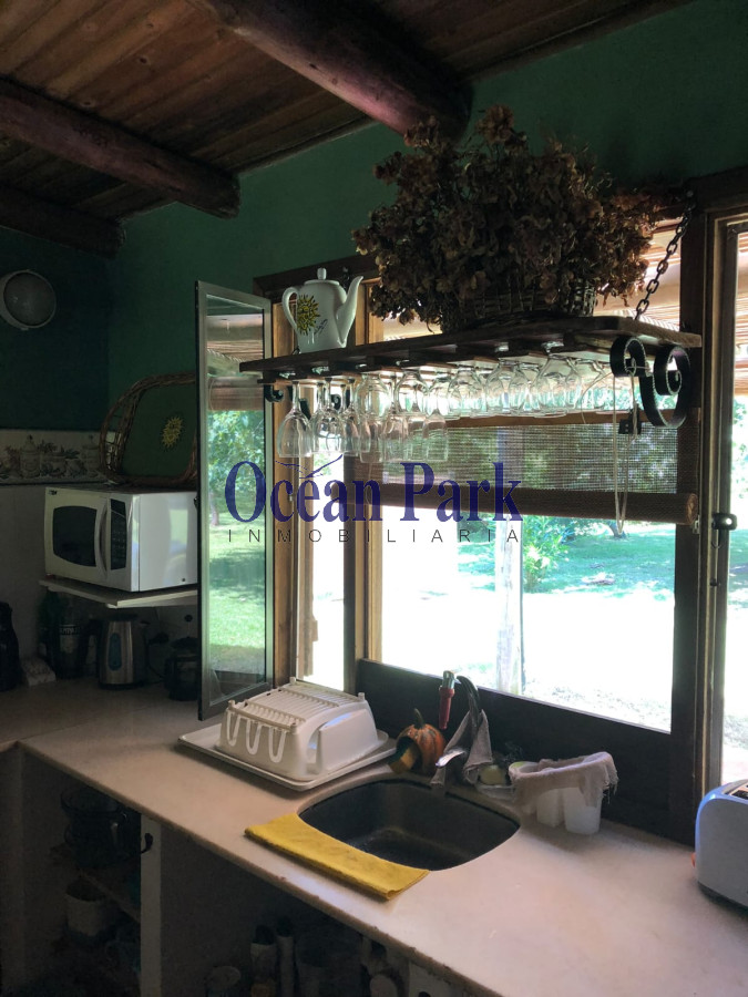 Casa ID.199 - Hermoso chalet en venta