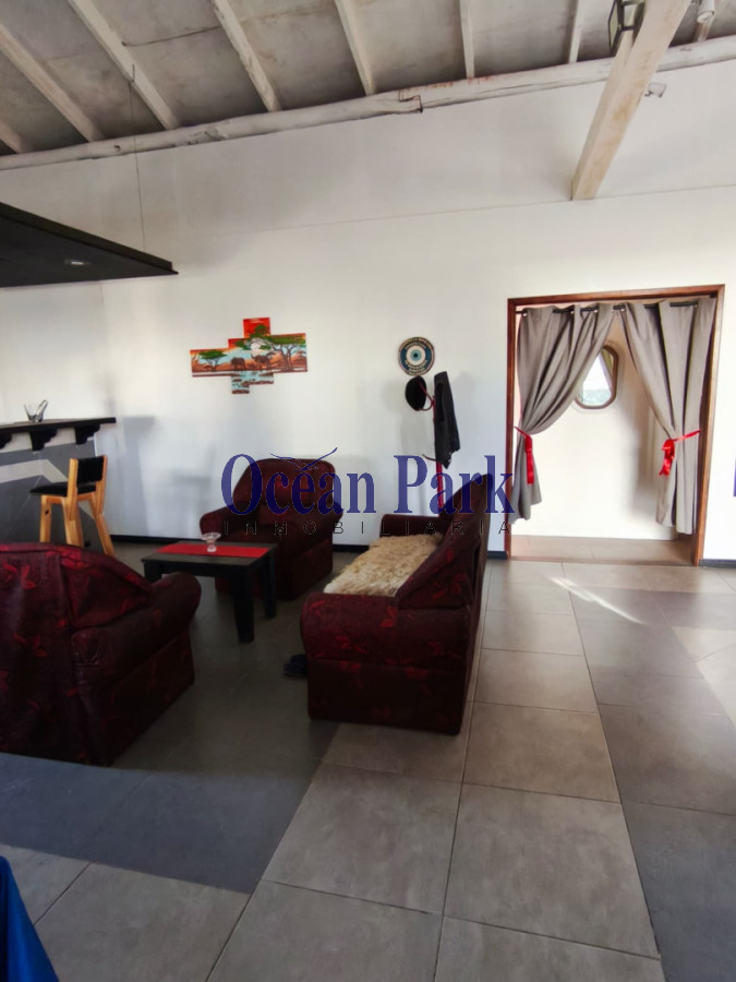 Casa ID.338 - La Capuera 3 dorm. VENDE
