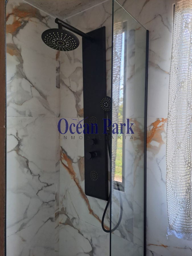 Casa ID.288 - Alquiler temporal miramar